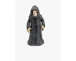Star Wars Revenge Sith Boneco Emperor Palpatine